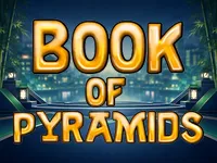 Book of Pyramids