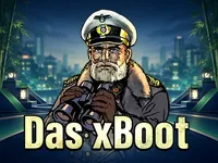 Das xBoot
