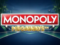 Monopoly Megaways