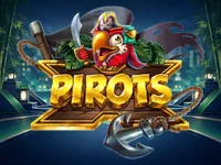 Pirots