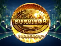 Survivor Megaways