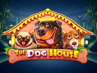 The Dog House