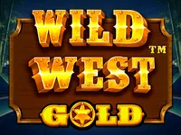 Wild West Gold