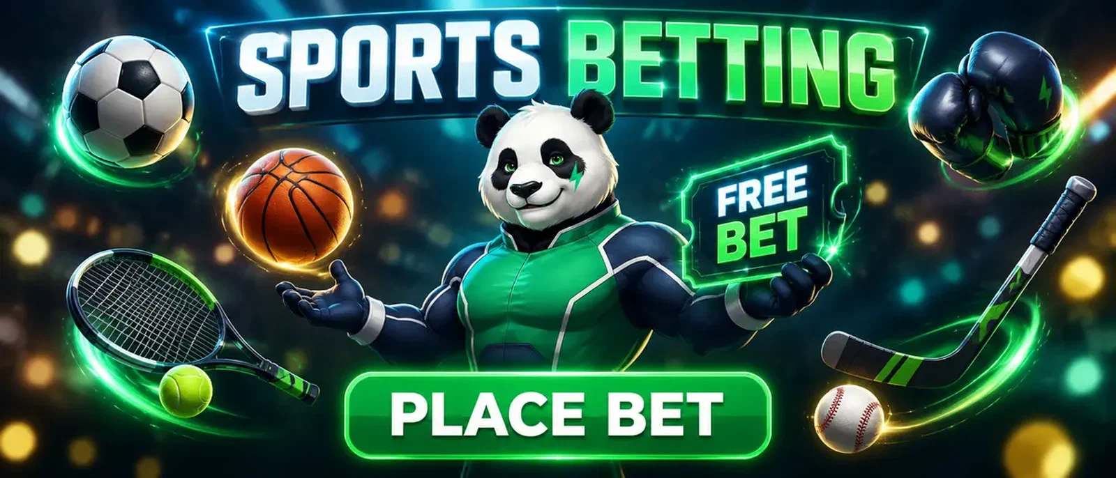Bruno Sportwetten